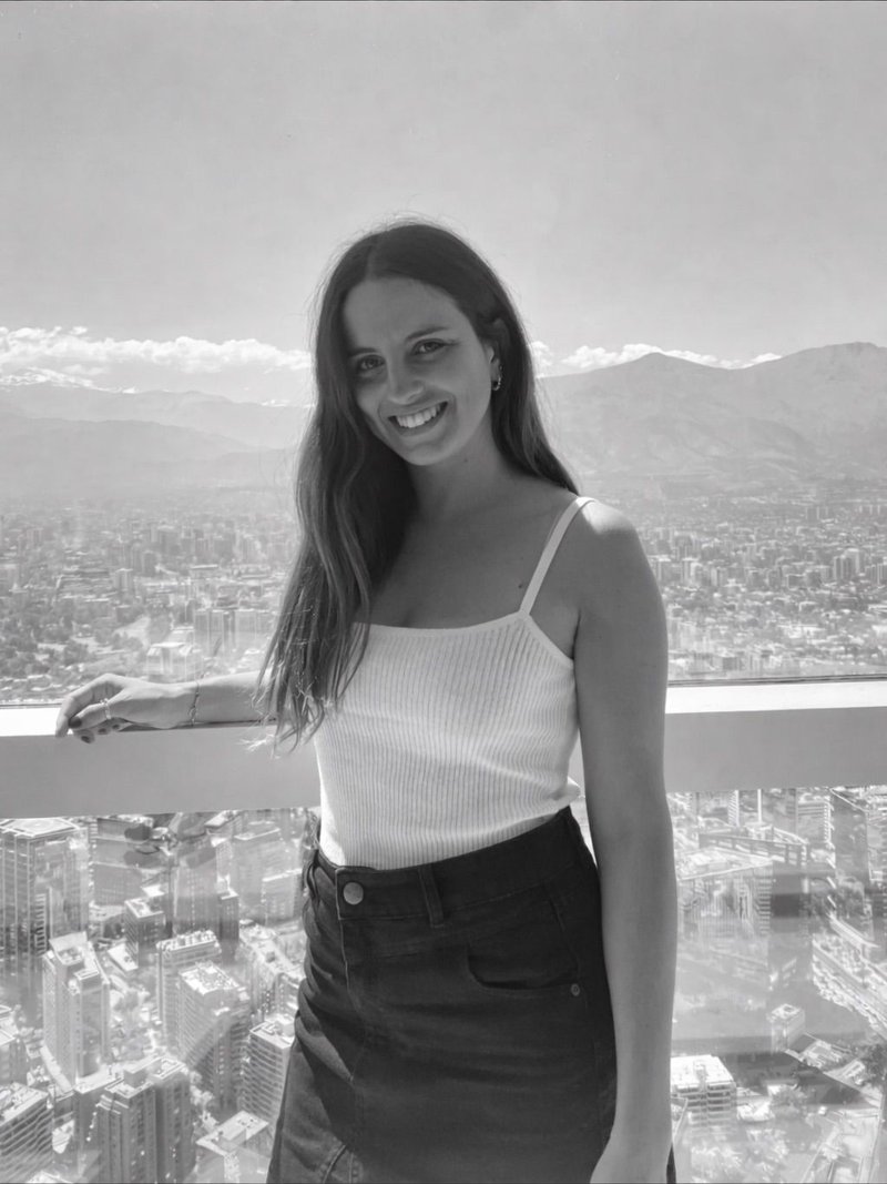 Eugenia Massa
